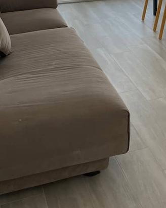 Fino a 7 posti letto laigueglia fronte mare