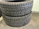 215-65-16-c-invernali-hankook-da-carico-del-2022