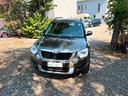 skoda-yeti-2-0-tdi-cr-140cv-4x4-adventure