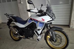 Honda Transalp XL 750