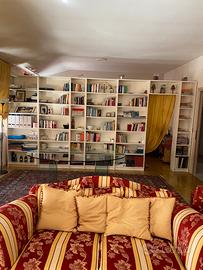 Libreria componibile