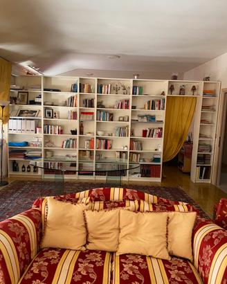 Libreria componibile