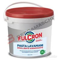 Pasta lavamani Arexons Fulcron 0,75 Litri