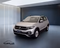 volkswagen-t-cross-2019-t-cross-1-0-tsi-style-95