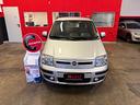 fiat-panda-1-2-dynamic-natural-power