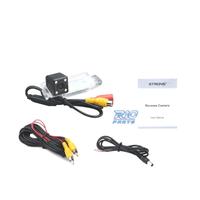 TELECAMERA CON VISIONE NOTTURNA VOLKSWAGEN VW GOLF