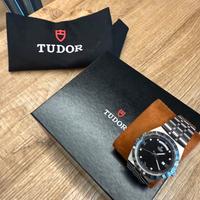 Orologio Tudor Royal