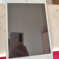 IPad mini