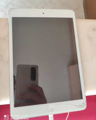 IPad mini