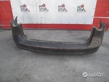 Paraurti posteriore vw passat sw 2005 2010
