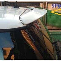 Spoiler modello Cooper S R53 per Mini 1° serie