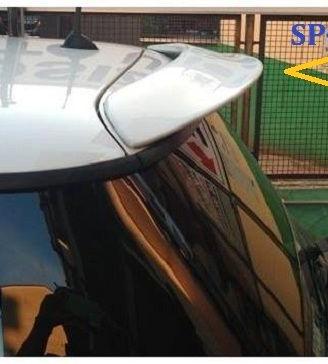 Spoiler modello Cooper S R53 per Mini 1° serie