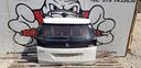 peugeot-3008-2-serie-portellone-posteriore-lunotto