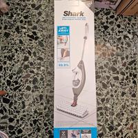 Vaporetto Shark 
