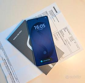 samsung Galaxy S26 Ultra 1T Silver 
