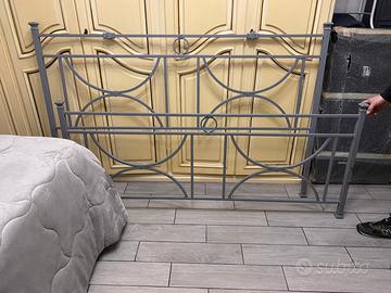 Testata e rete matrimoniale