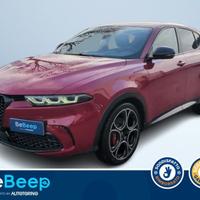 Alfa Romeo Tonale 1.5 HYBRID SPECIALE 160CV TCT7