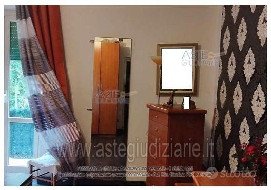 Appartamento – Montefiascone, Le Coste - Vista 4
