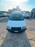 fiat-scudo-2-0-jtd-94-furgone-business