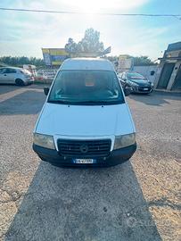 Fiat Scudo 2.0 JTD/94 Furgone Business