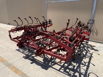 Vibro kongskilde mt 3,50