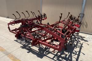 Vibro kongskilde mt 3,50