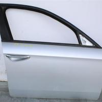 50513846 PORTA ANTERIORE DX S/SPECCHIO ALFA ROMEO 
