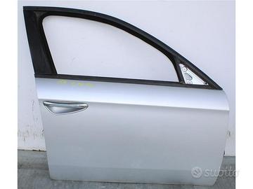 50513846 PORTA ANTERIORE DX S/SPECCHIO ALFA ROMEO 