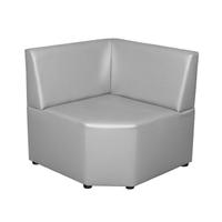 DIVANI PER LOCALI IGNIFUGHI DISPONIBILI