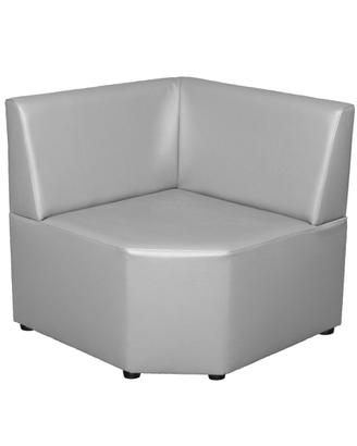 DIVANI PER LOCALI IGNIFUGHI DISPONIBILI