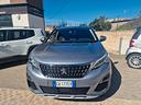 peugeot-3008-bluehdi-130-s-s-eat8-allure