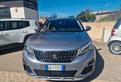 Peugeot 3008 BlueHDi 130 S&S EAT8 Allure
