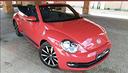 volkswagen-maggiolino-1-4-tsi-sport