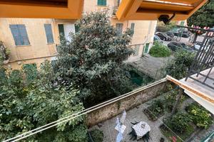 🏠 STANZA SINGOLA Zona Albaro