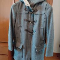 Cappotto Benetton