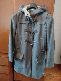 Cappotto Benetton