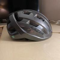Casco Lazer Tempo