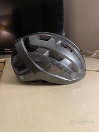 Casco Lazer Tempo