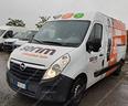 opel-movano-2-3-cdti-130-qli35-l2h2-eu6-fwd