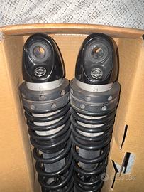 Ammortizzatori Harley Davidson 883 originali