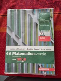 libri scuola superiore 