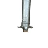 Albero di trasmissione mercedes classe e w 212 220