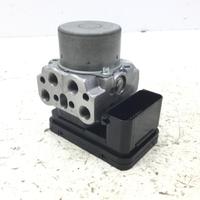 POMPA ATTUATORE ABS HONDA CBR 650 R 649 2020 MLHRH