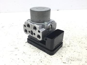 POMPA ATTUATORE ABS HONDA CBR 650 R 649 2020 MLHRH