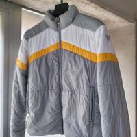 Guess giacca trapuntata da donna