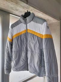 Guess giacca trapuntata da donna