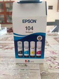 Colore Epson