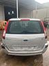 ricambi-usati-ford-fusion-2006-1-4-tdci-f6jb