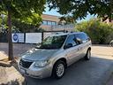chrysler-voyager-grand-voyager-2-5-crd-cat-limited