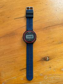 Garmin Forerunner 220 GPS Running